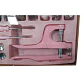 Alicate en Forma de U + 26 Sets de Broches de 6mm - thumbnail 3
