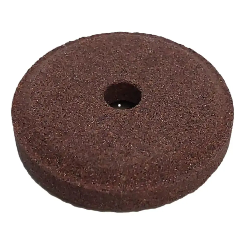 Piedra de afilado para cortadora Dapet 5-1/4