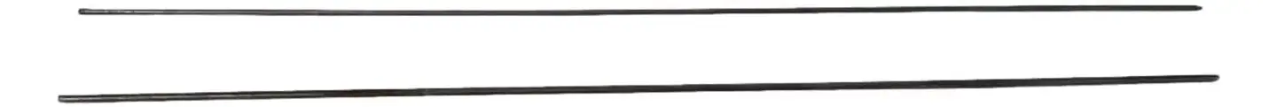 Aguja 2.0 mm para Perforadora de Tela Dapet 8