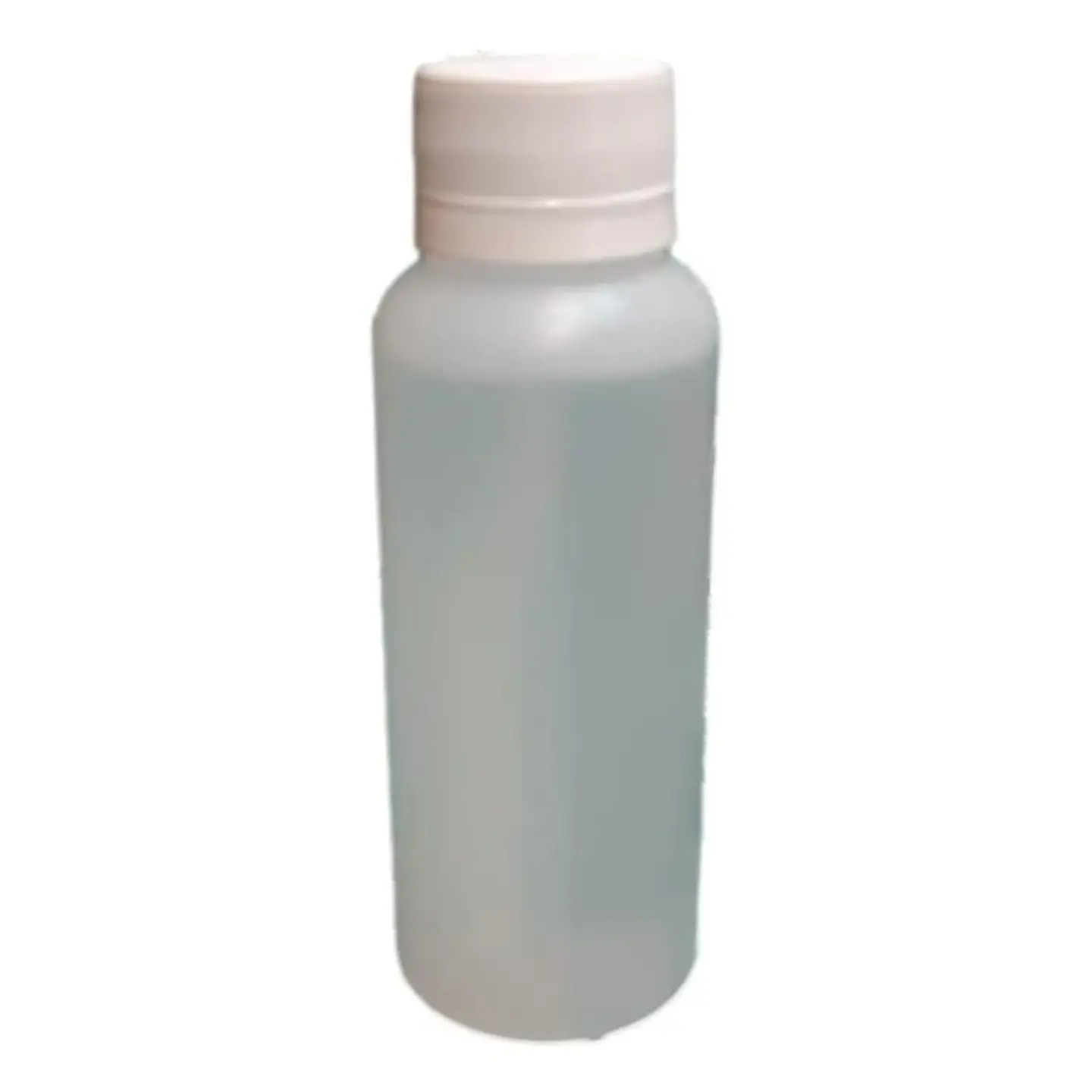 Aceite de silicona para hilo 130 cc 1