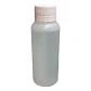Aceite de silicona para hilo 130 cc - thumbnail 1