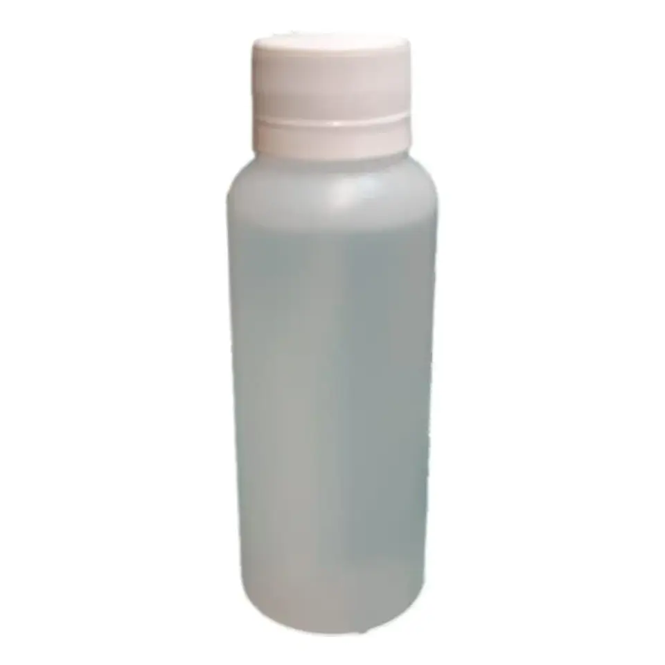 Aceite de silicona para hilo 130 cc 1