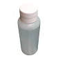 Aceite de silicona para hilo 130 cc - thumbnail 2