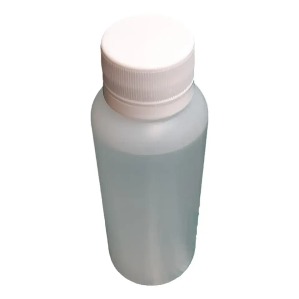 Aceite de silicona para hilo 130 cc 2