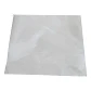 Lámina de teflón para estampadora 40 x 40 cm - thumbnail 1
