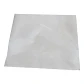 Lámina de teflón para estampadora 40 x 40 cm - thumbnail 2