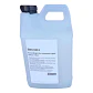 Líquido de pretratamiento PowerBright para RICOH Ri 1000, 1,9 L - Miniatura 1