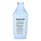 Líquido de pretratamiento PowerBright para RICOH Ri 1000, 1,9 L - Miniatura 3