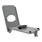 Platina para gorros Ricoh Ri 1000 / Hat Platen - Miniatura 2