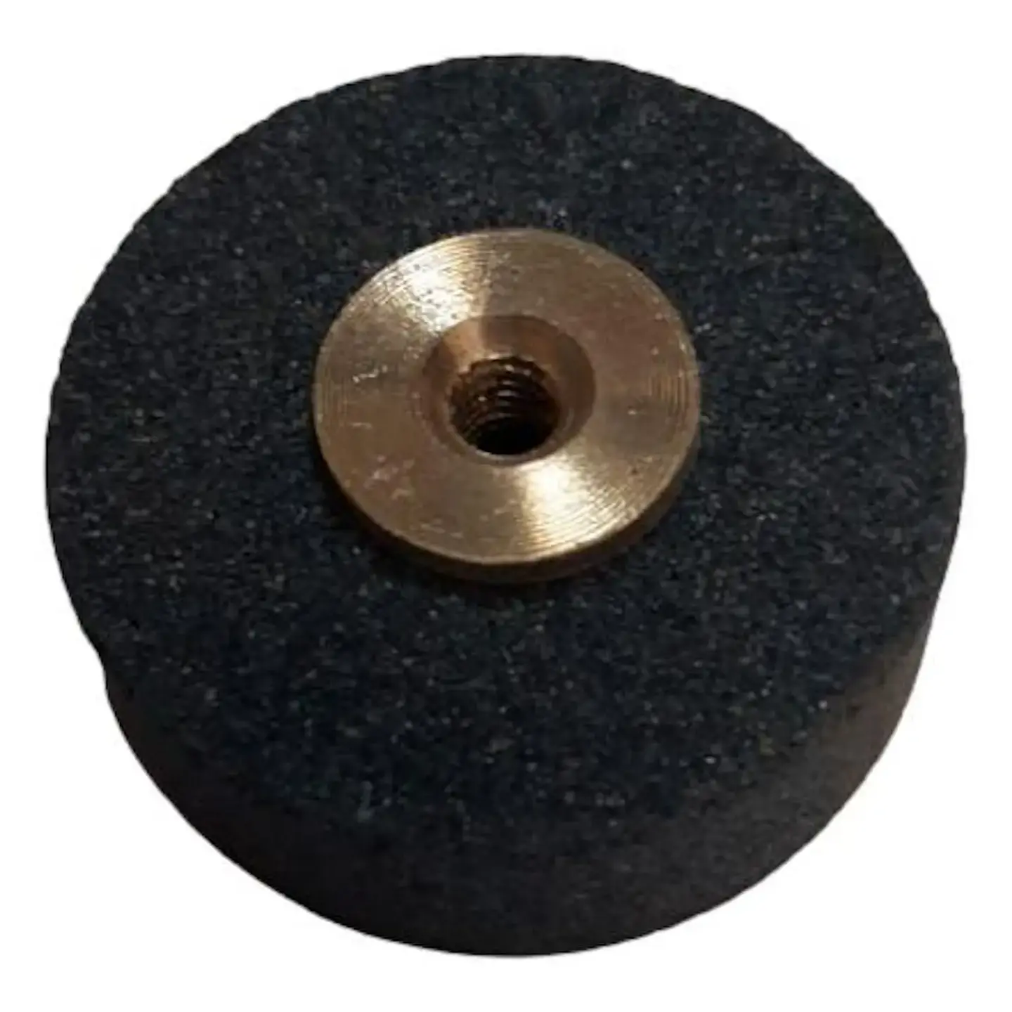 Piedra para Afilar RC-100 (Par) cód. S-104 – Rueda de Esmeril para Cortadora Circular 1
