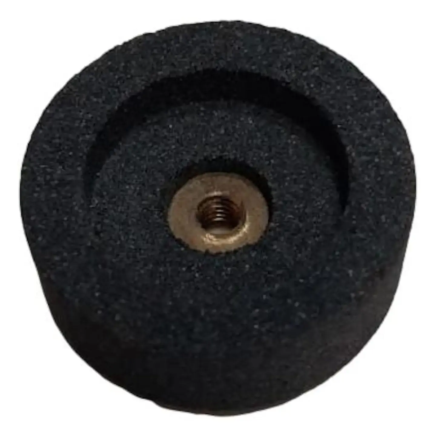 Piedra para Afilar RC-100 (Par) cód. S-104 – Rueda de Esmeril para Cortadora Circular 2