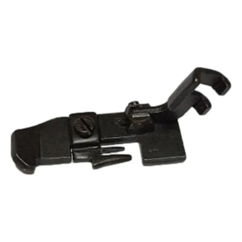 Prensatela para Overlock FN2
