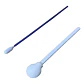 Cleaning Applicators, Mixed Narrow & Wide (25/25 per bag) para Ricoh Ri 1000 - Miniatura 1