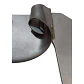 Guía para Bolsillo Delantero 1/4 H Aurec – Folder Dobladillador para Boca de Bolsillo - Miniatura 1