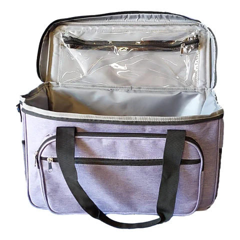 Bolso Universal para Máquina de Coser A2700