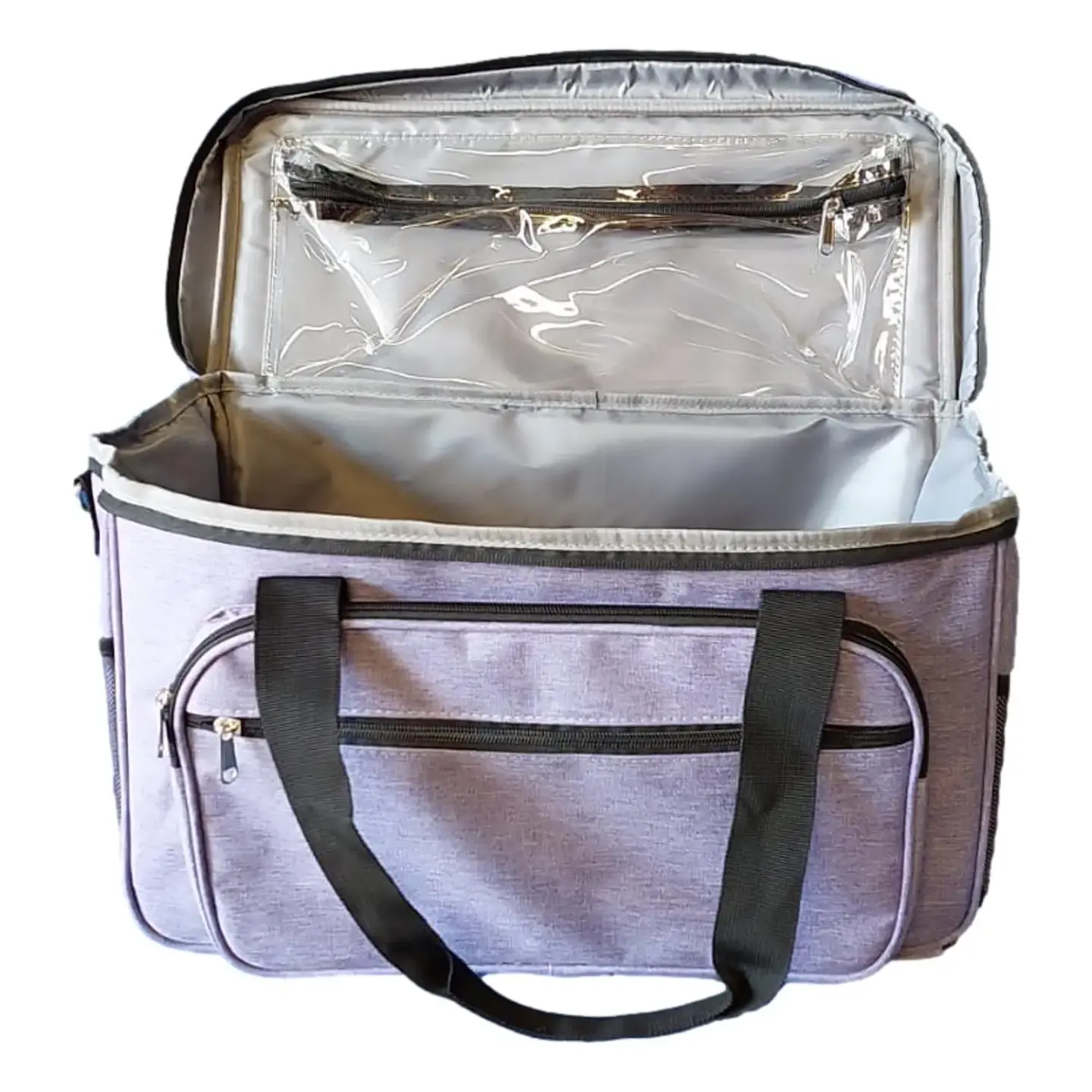 Bolso Universal para Máquina de Coser A2700 1