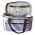 Bolso Universal para Máquina de Coser A2700