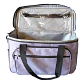Bolso Universal para Máquina de Coser A2700 - Miniatura 1