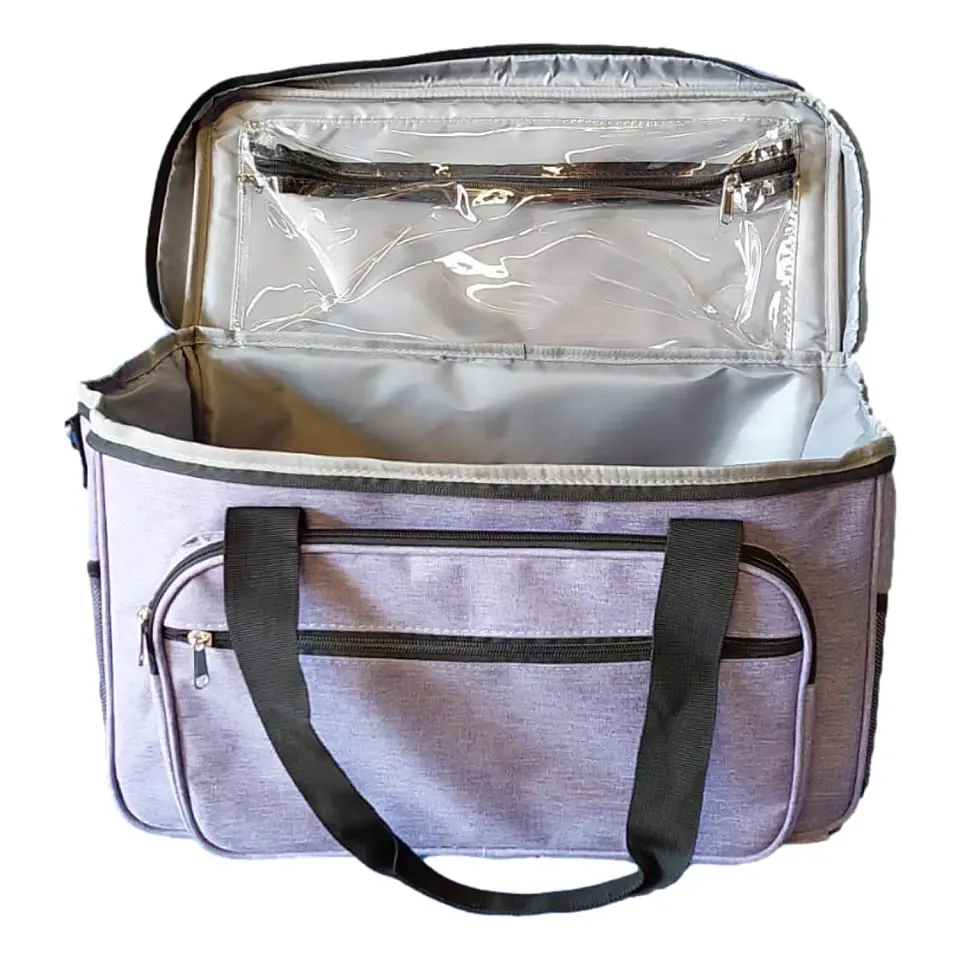 Bolso Universal para Máquina de Coser A2700 1