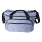 Bolso Universal para Máquina de Coser A2700 - Miniatura 2