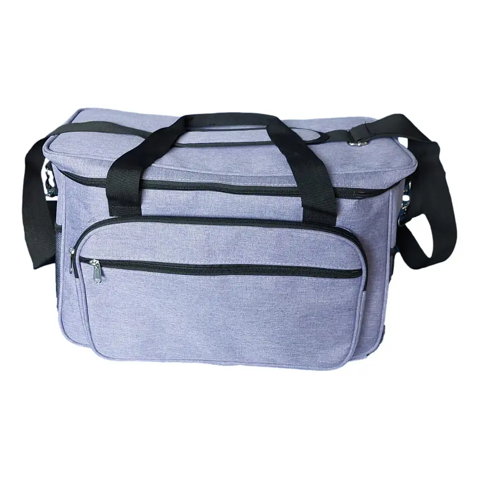 Bolso Universal para Máquina de Coser A2700 2