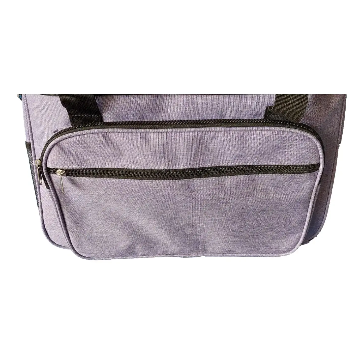Bolso Universal para Máquina de Coser A2700 3