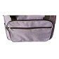 Bolso Universal para Máquina de Coser A2700 - Miniatura 3