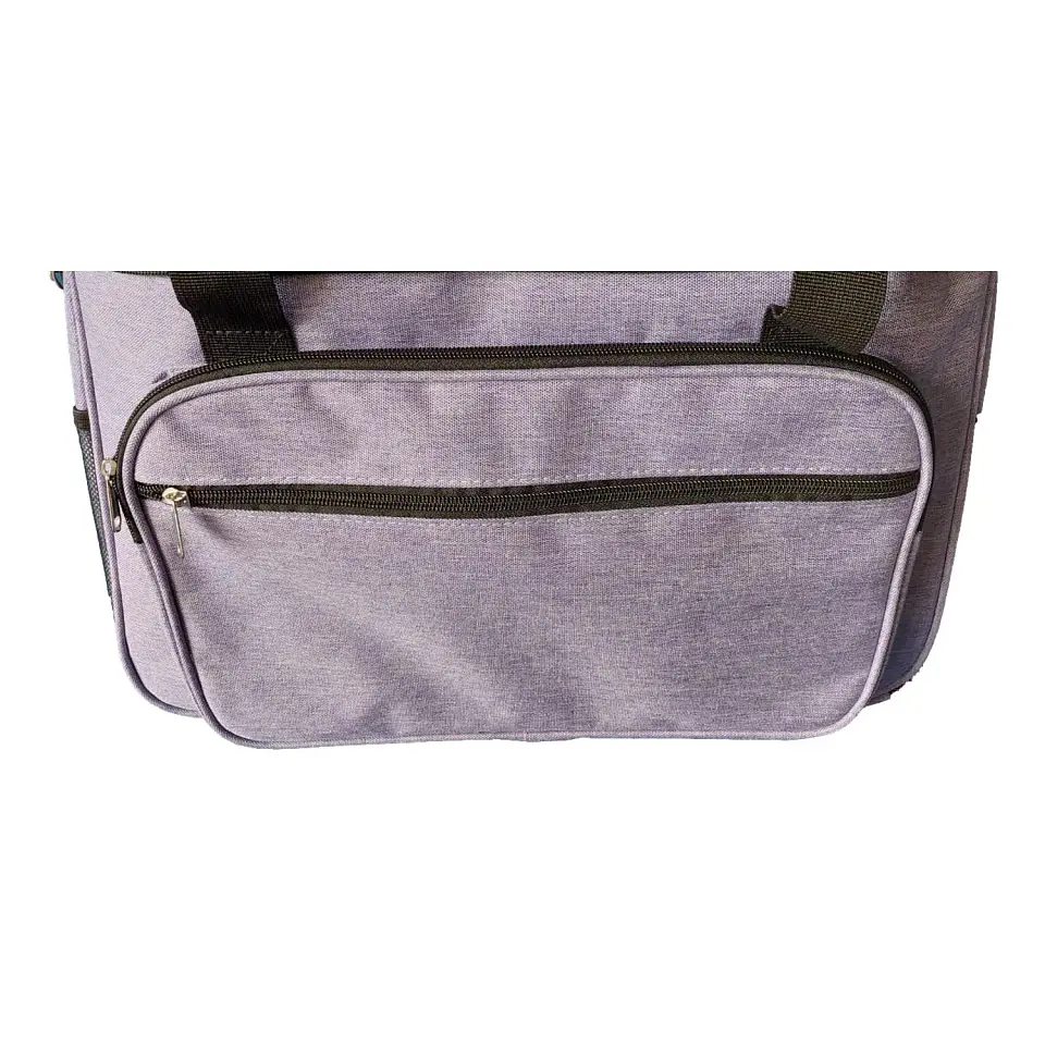 Bolso Universal para Máquina de Coser A2700 3