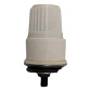 Tensor de Hilo Completo para Overlock Industrial 757 / 747 / 737 - Miniatura 1