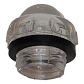 Visor de Aceite Overlock 757 / 747 / 737 - thumbnail 1