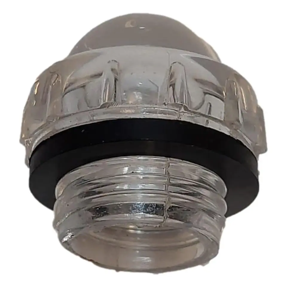 Visor de Aceite Overlock 757 / 747 / 737 1