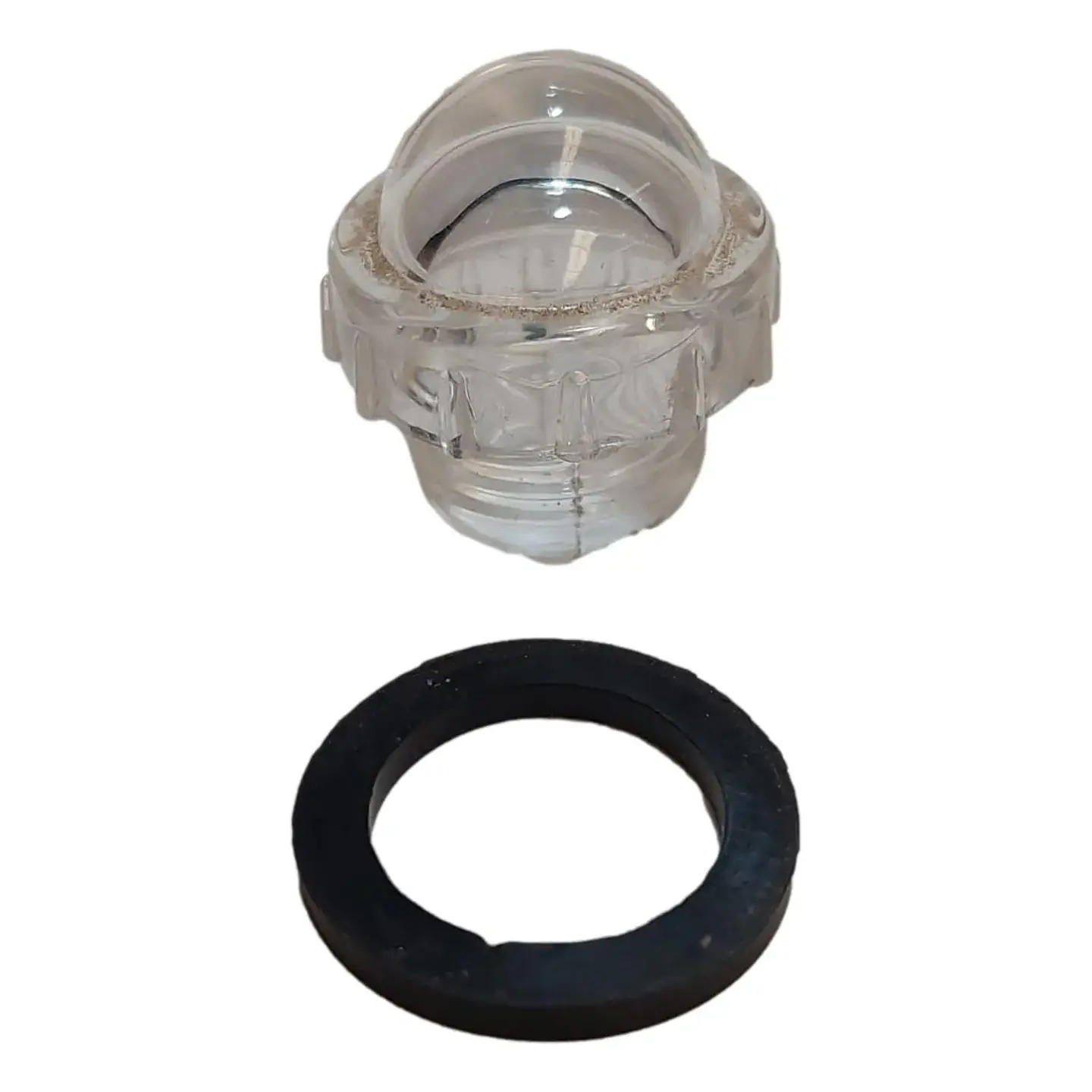 Visor de Aceite Overlock 757 / 747 / 737 2