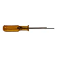 Destornillador Hexagonal 1.58 mm para Overlock - thumbnail 1