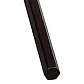 Destornillador Hexagonal 1.58 mm para Overlock - thumbnail 2
