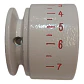 Volante Overlock 757 / 747 / 737 - Miniatura 1