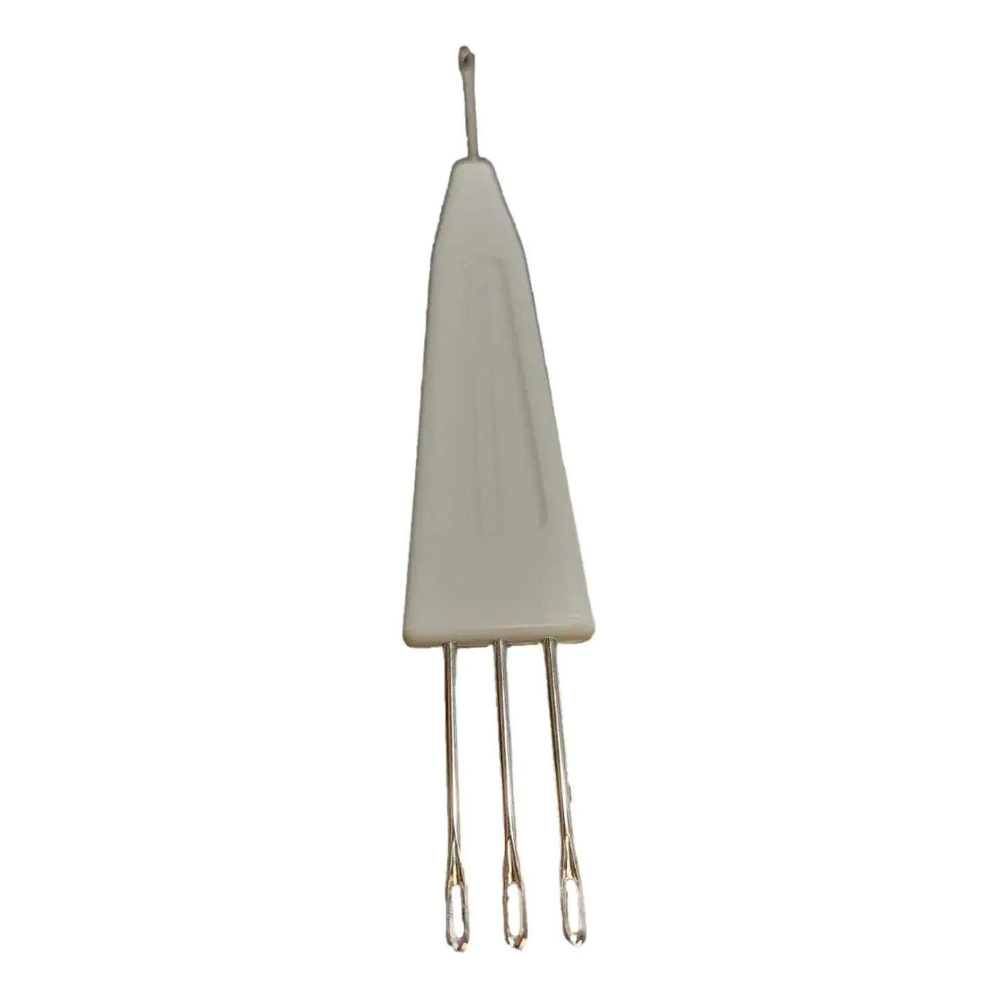 Traspasador 3x1 para Tejedora LK-150 – Herramienta de Transferencia de Puntos 1