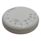 Dial del Carro para Tejedora LK-150 – Selector de Tamaño de Punto - Miniatura 1