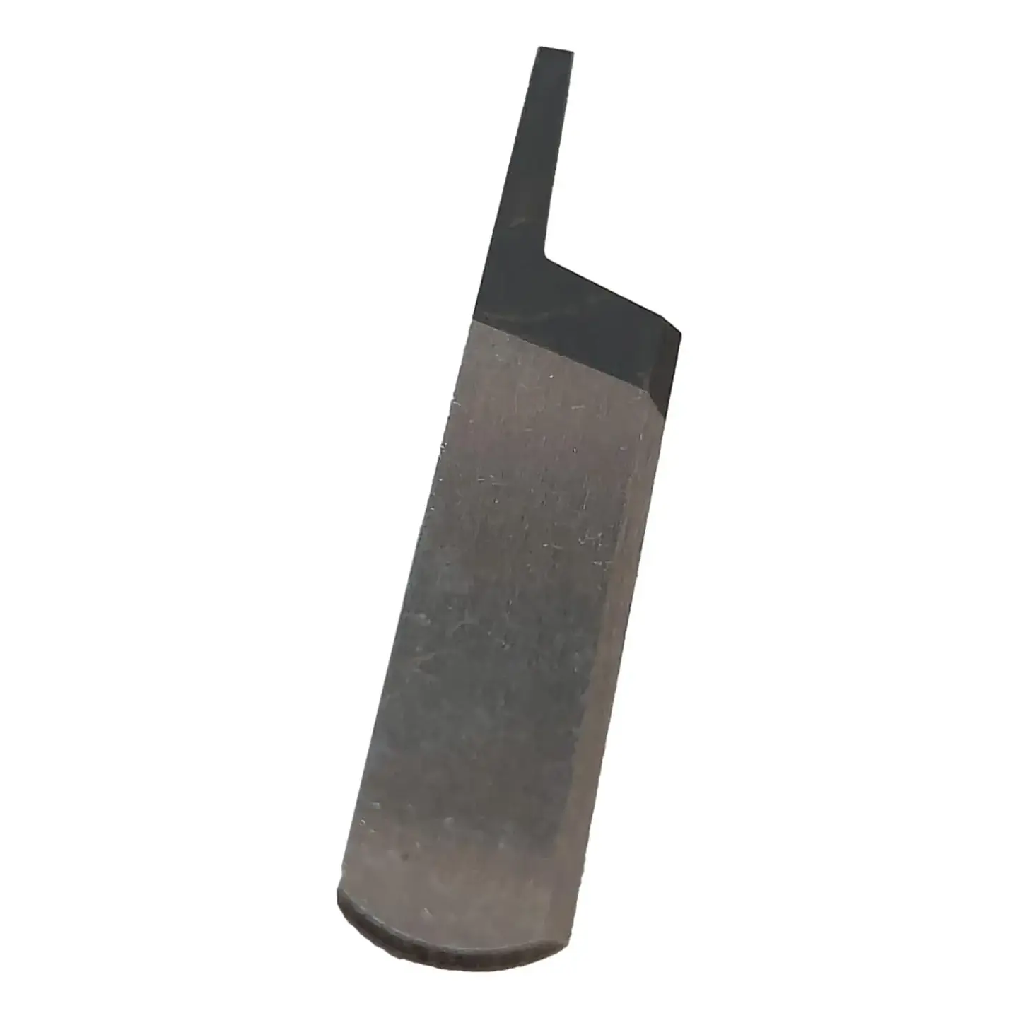 Cuchillo Superior Juki MO-352 y MO-357 – Repuesto B4108-352 para Overlock Industrial 1