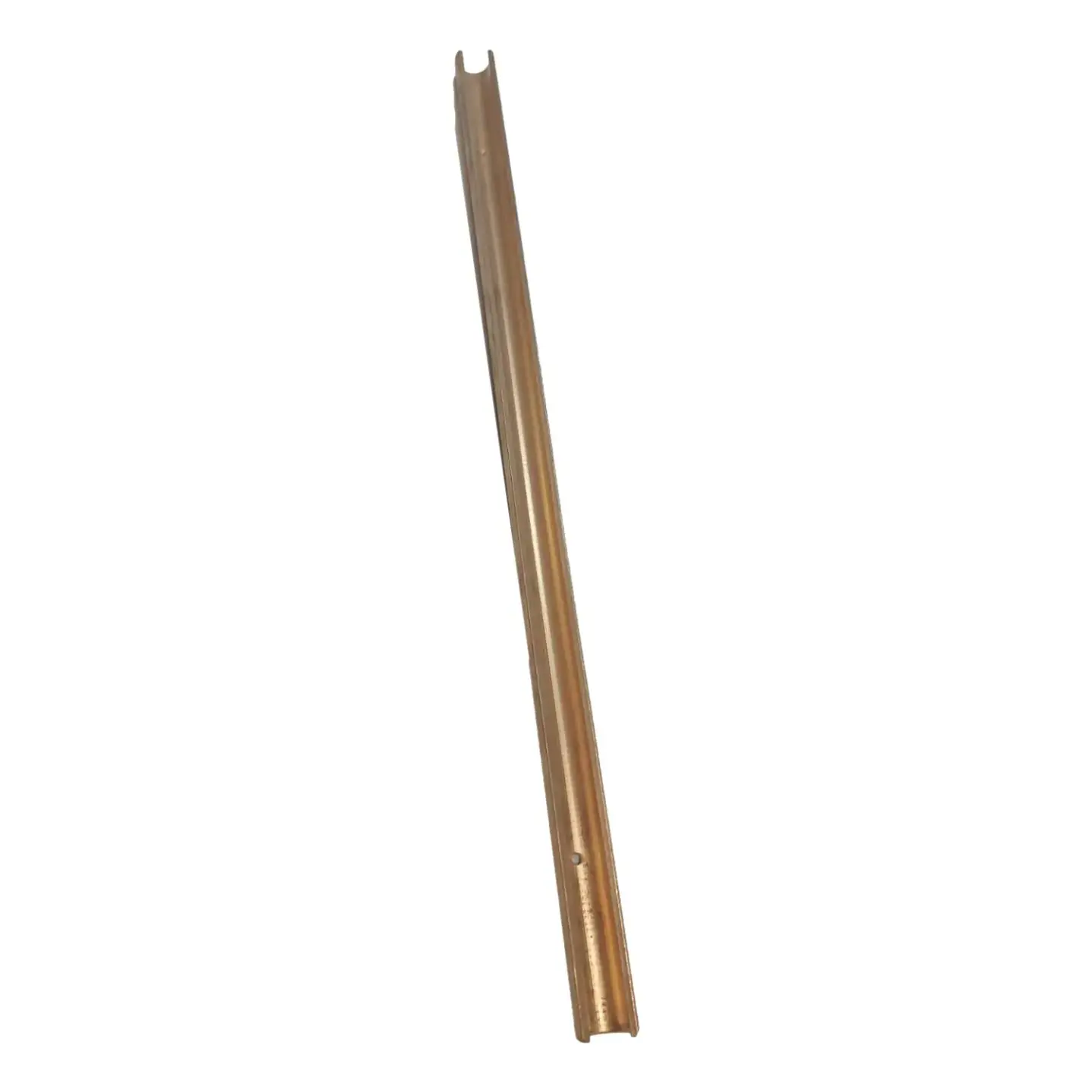 Tubo de Bronce Carro Pricipal Tejedora SK-280 1