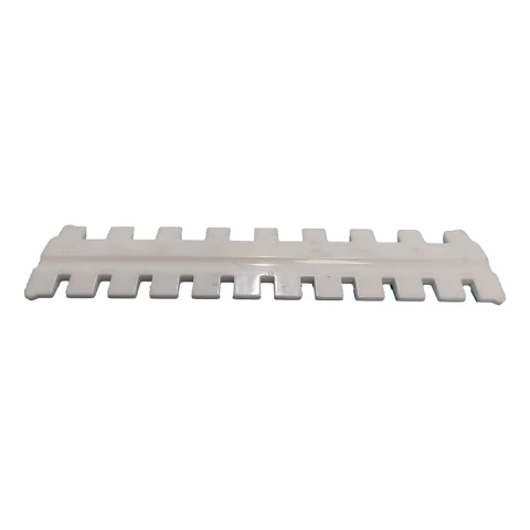 Calador 2x1 para Tejedora SK-280 – Selector de Agujas de Galga 4,5 mm