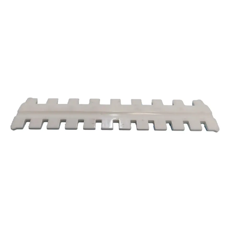 Calador 2x1 para Tejedora SK-280 – Selector de Agujas de Galga Estándar 4,5 mm 1