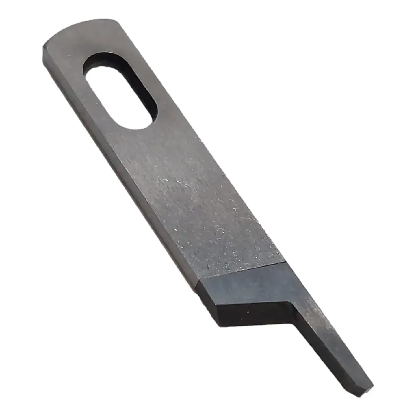 Cuchillo Superior B4111-804-00A para Overlock Juki MO-804 – Corte Limpio del Orillo 1
