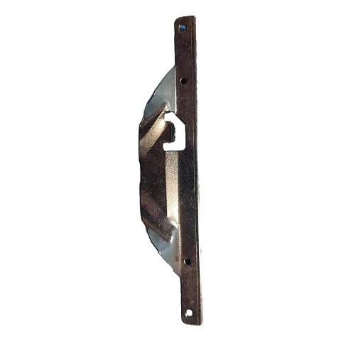 Protector de Escobilla B para Carro de Tejedora SK-280