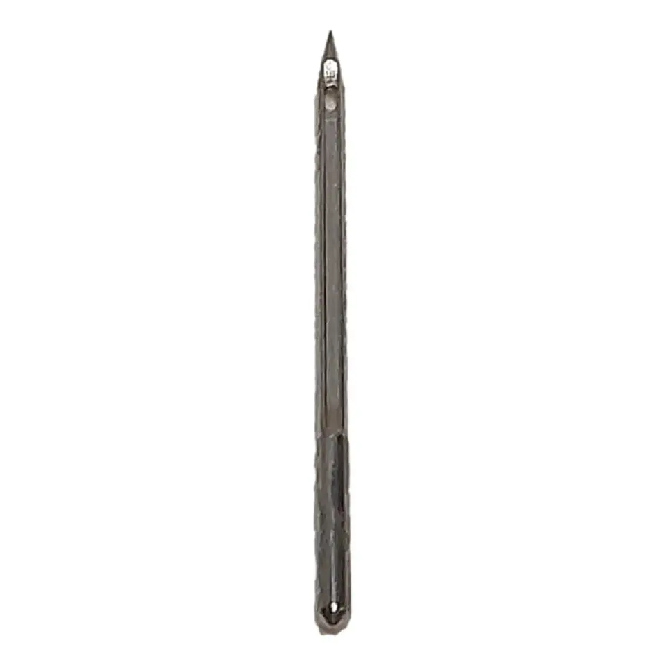 Aguja CYx7 N° 26 para Máquina de Coser Cilíndrica GA5-1 – Pack de 10 Unidades 1