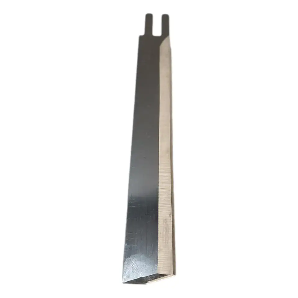 Cuchillo Vertical 6