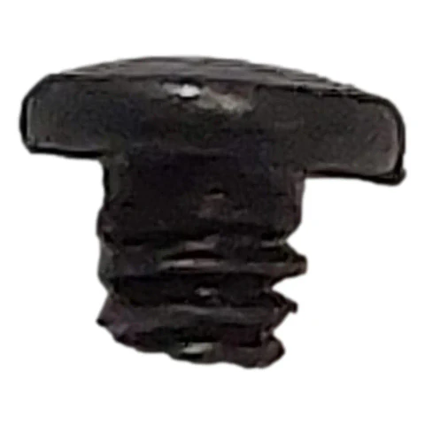 Tornillo del Muelle del Carril para Máquina de Coser Singer 15CH