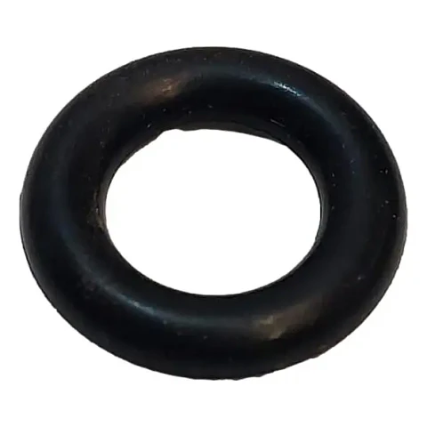 Goma de Devanador para Máquina de Coser Doméstica BSQ 3800