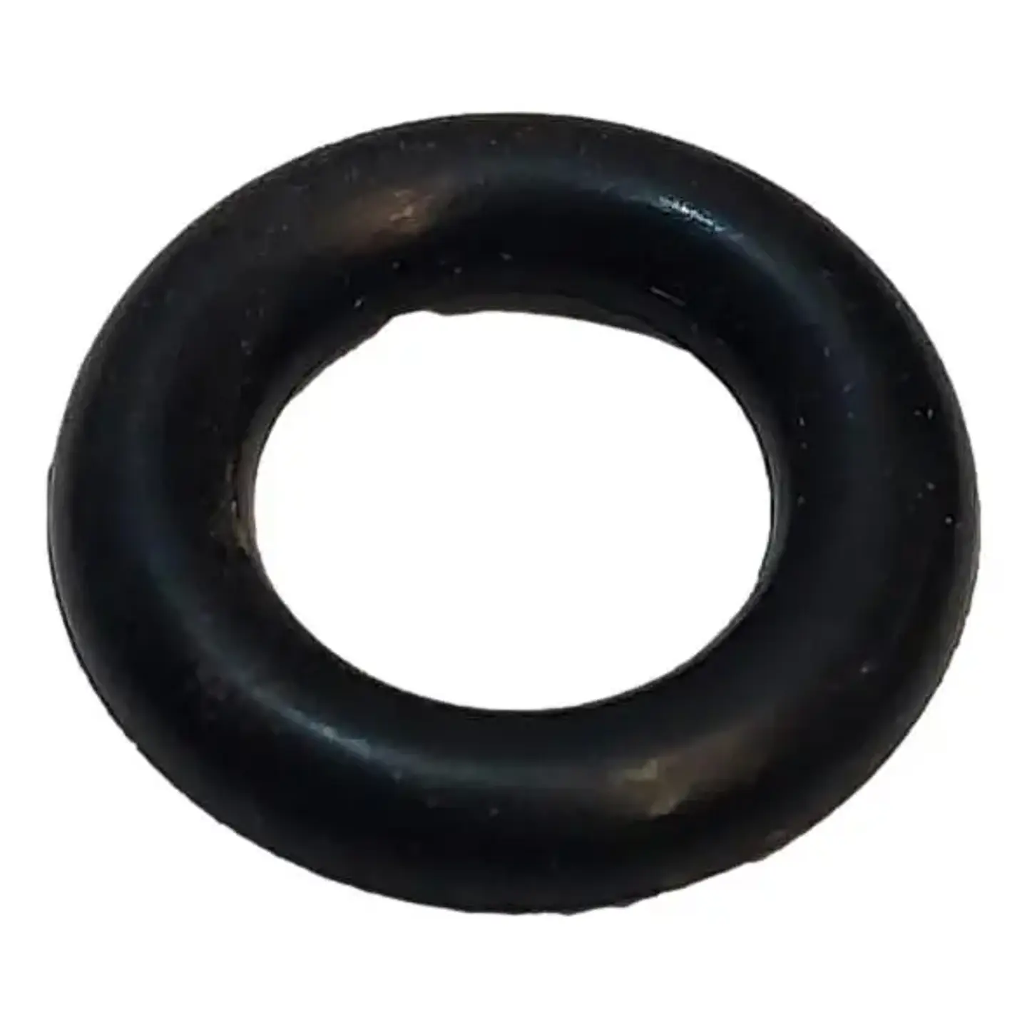 Goma para Devanador de Bobina Máquina de Coser BSQ 3800 1