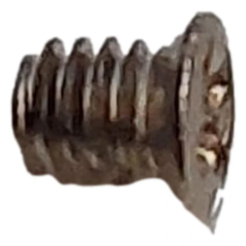 Tornillo del Muelle de Ancla para Máquina de Coser Singer Serie 4800