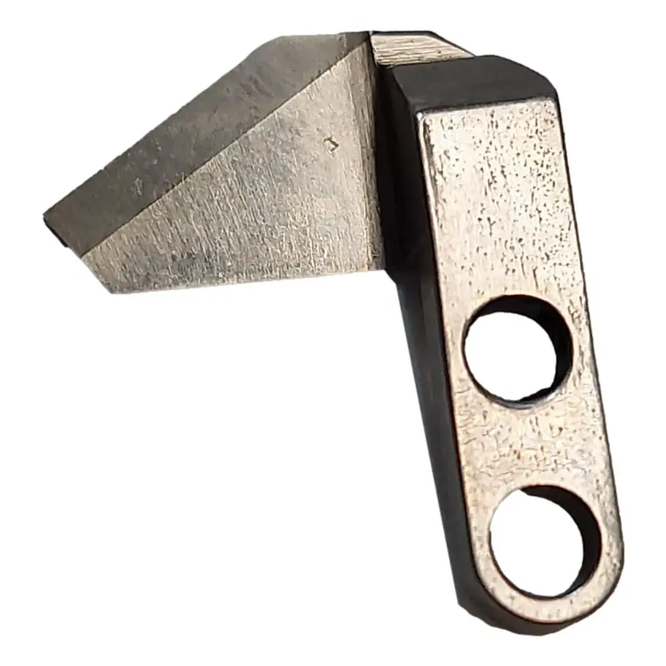 Cuchillo Fijo Tajima # EGO204000000 1